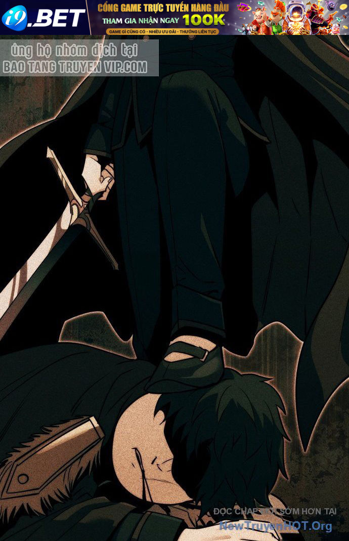 Đại Công Tử Hầu Tước Gia Là Đệ Nhất Võ Giả [Chap 1-21]