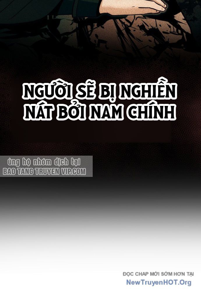 Đại Công Tử Hầu Tước Gia Là Đệ Nhất Võ Giả [Chap 1-21]