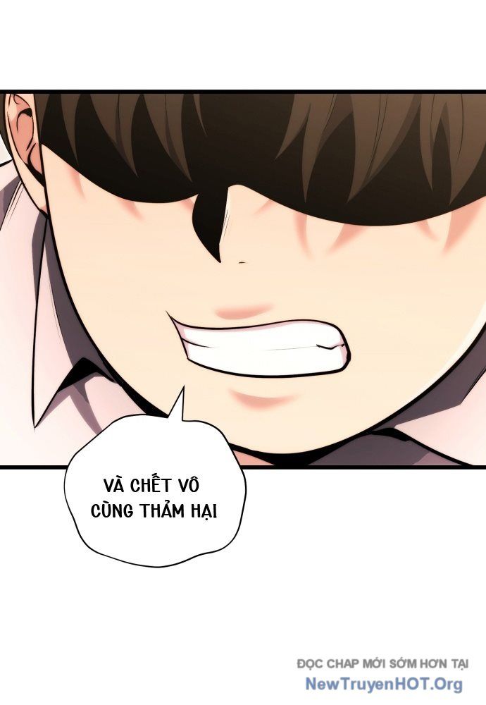 Đại Công Tử Hầu Tước Gia Là Đệ Nhất Võ Giả [Chap 1-21]