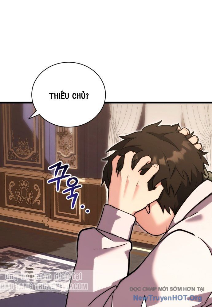 Đại Công Tử Hầu Tước Gia Là Đệ Nhất Võ Giả [Chap 1-21]