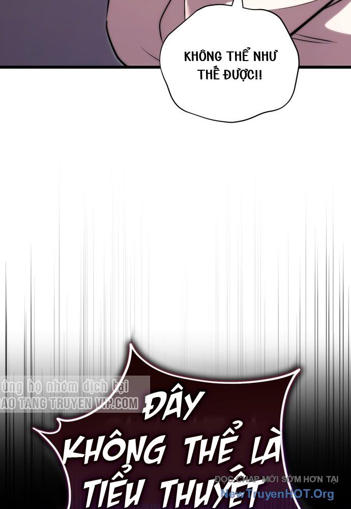 Đại Công Tử Hầu Tước Gia Là Đệ Nhất Võ Giả [Chap 1-21]