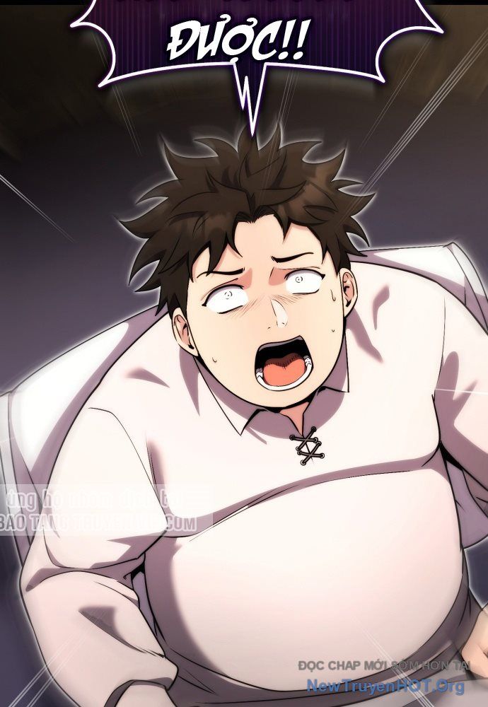 Đại Công Tử Hầu Tước Gia Là Đệ Nhất Võ Giả [Chap 1-21]