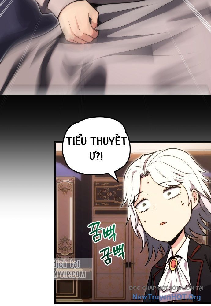 Đại Công Tử Hầu Tước Gia Là Đệ Nhất Võ Giả [Chap 1-21]