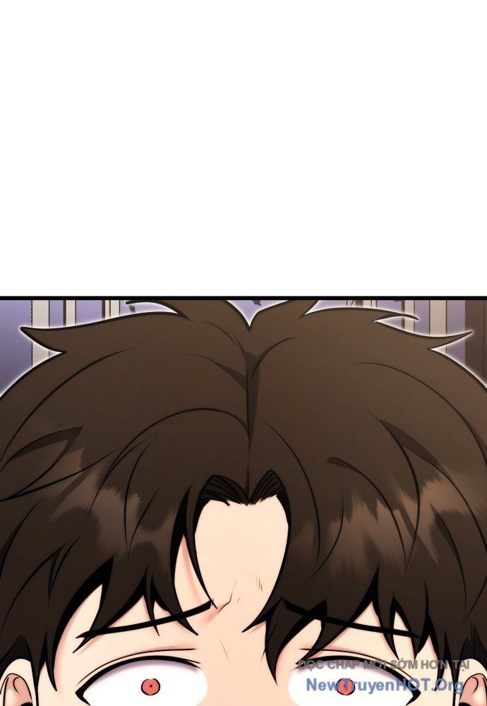 Đại Công Tử Hầu Tước Gia Là Đệ Nhất Võ Giả [Chap 1-21]