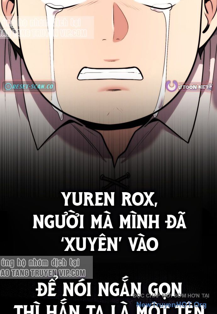 Đại Công Tử Hầu Tước Gia Là Đệ Nhất Võ Giả [Chap 1-21]