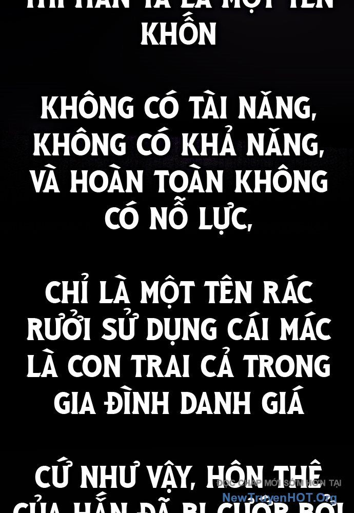 Đại Công Tử Hầu Tước Gia Là Đệ Nhất Võ Giả [Chap 1-21]
