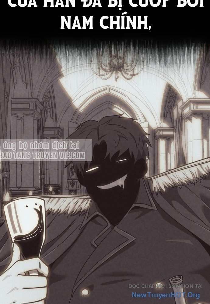 Đại Công Tử Hầu Tước Gia Là Đệ Nhất Võ Giả [Chap 1-21]