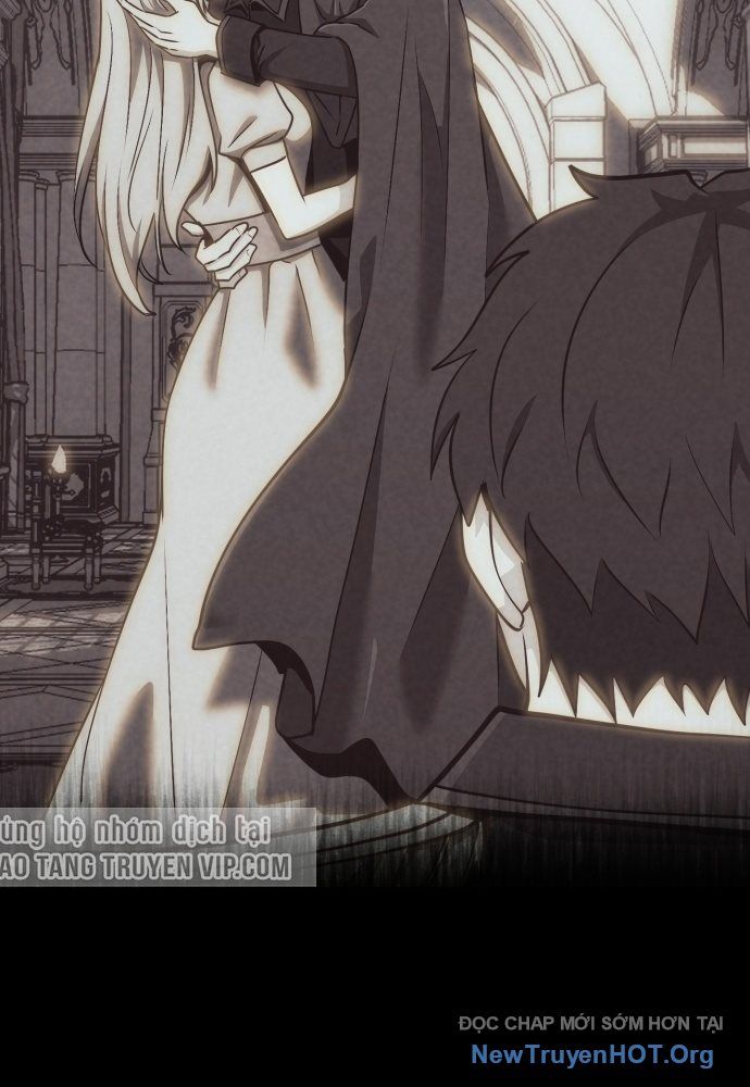 Đại Công Tử Hầu Tước Gia Là Đệ Nhất Võ Giả [Chap 1-21]