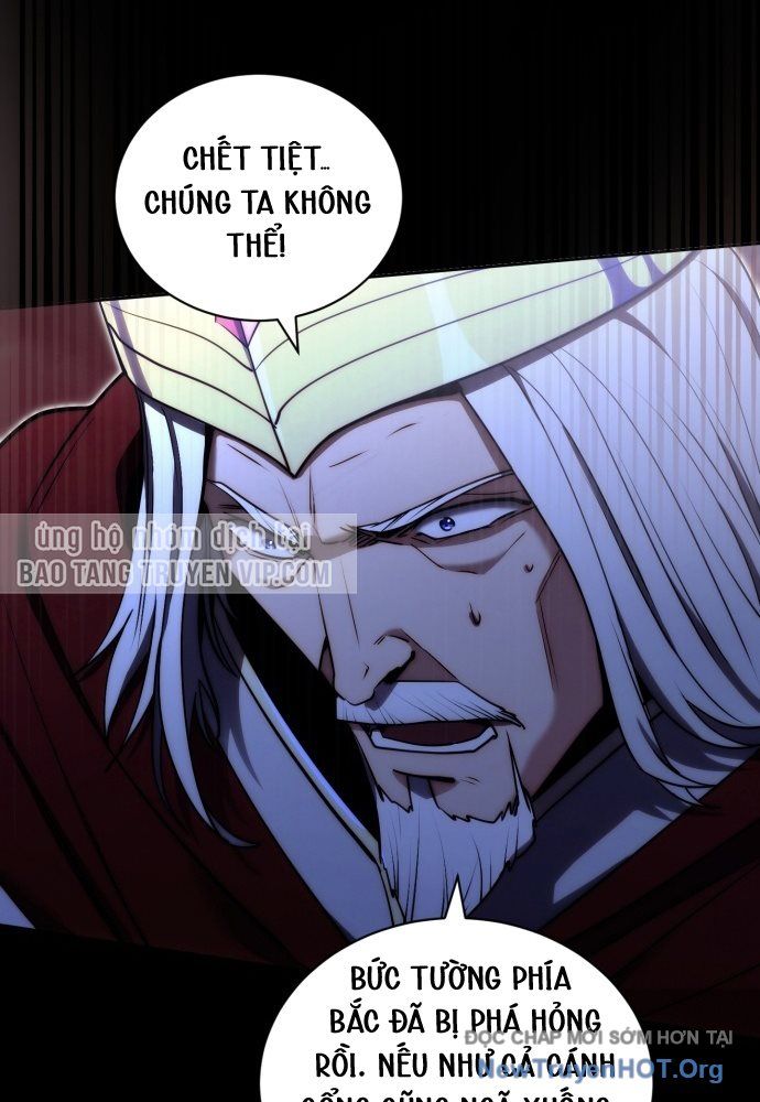 Đại Công Tử Hầu Tước Gia Là Đệ Nhất Võ Giả [Chap 1-21]