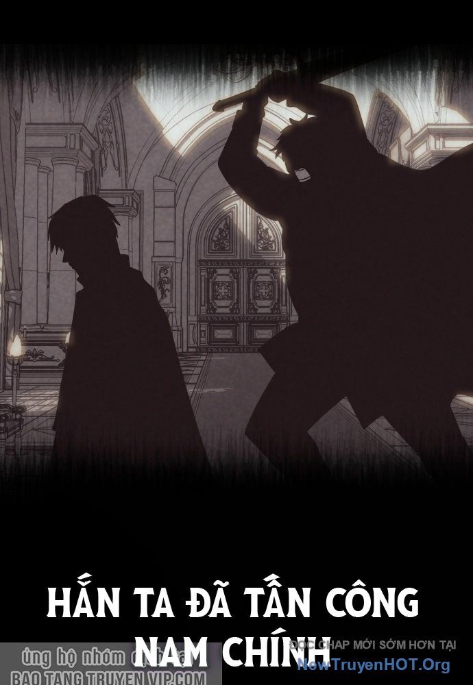 Đại Công Tử Hầu Tước Gia Là Đệ Nhất Võ Giả [Chap 1-21]