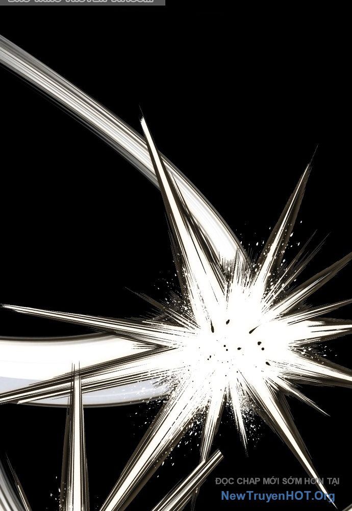 Đại Công Tử Hầu Tước Gia Là Đệ Nhất Võ Giả [Chap 1-21]