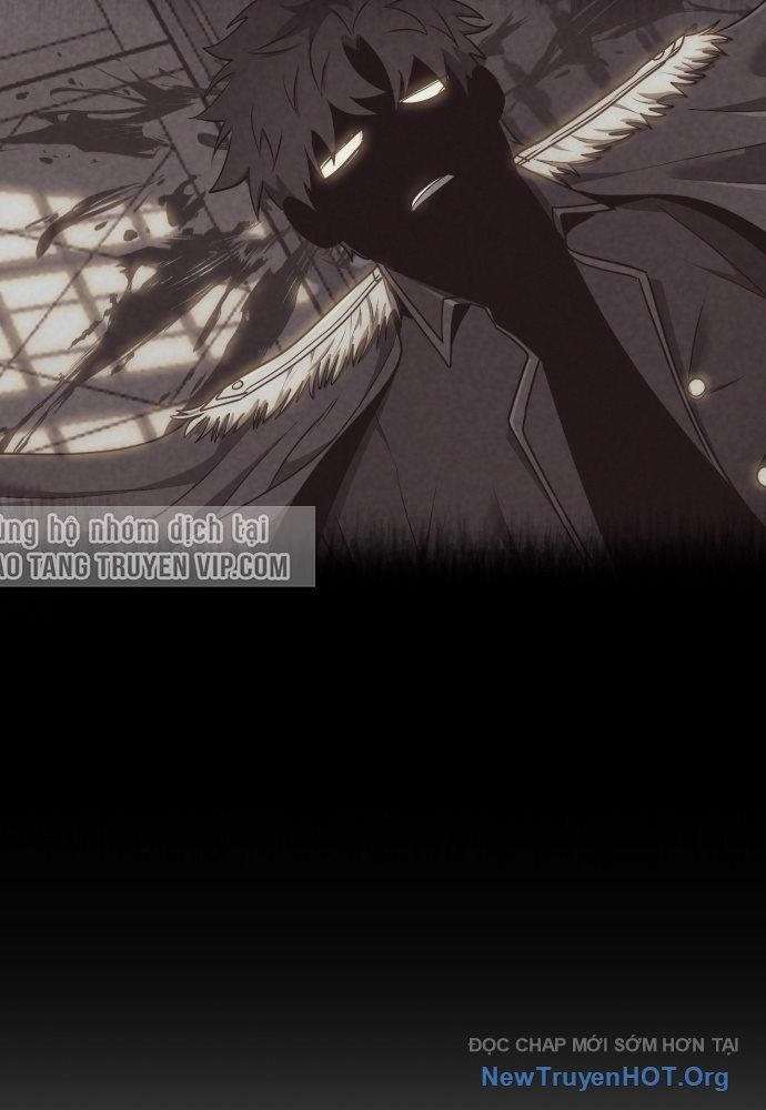 Đại Công Tử Hầu Tước Gia Là Đệ Nhất Võ Giả [Chap 1-21]