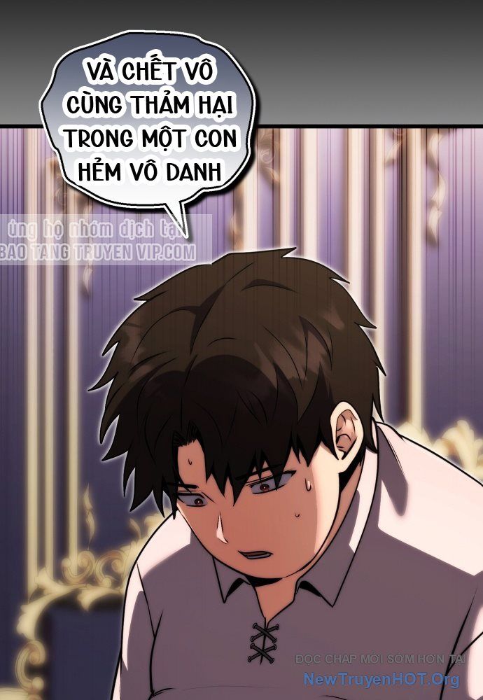 Đại Công Tử Hầu Tước Gia Là Đệ Nhất Võ Giả [Chap 1-21]