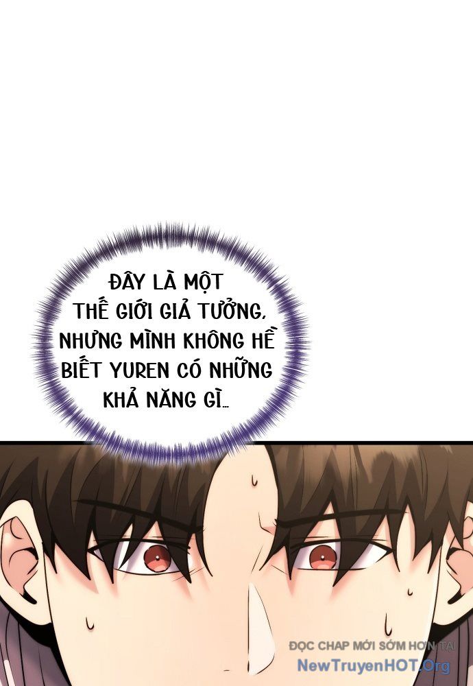 Đại Công Tử Hầu Tước Gia Là Đệ Nhất Võ Giả [Chap 1-21]