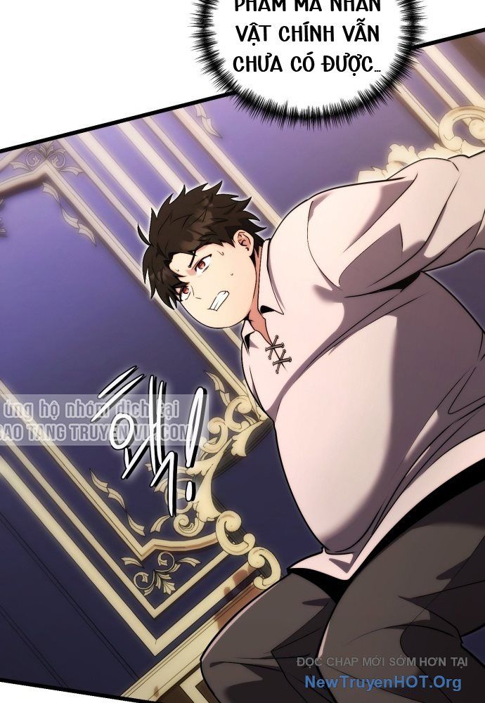 Đại Công Tử Hầu Tước Gia Là Đệ Nhất Võ Giả [Chap 1-21]