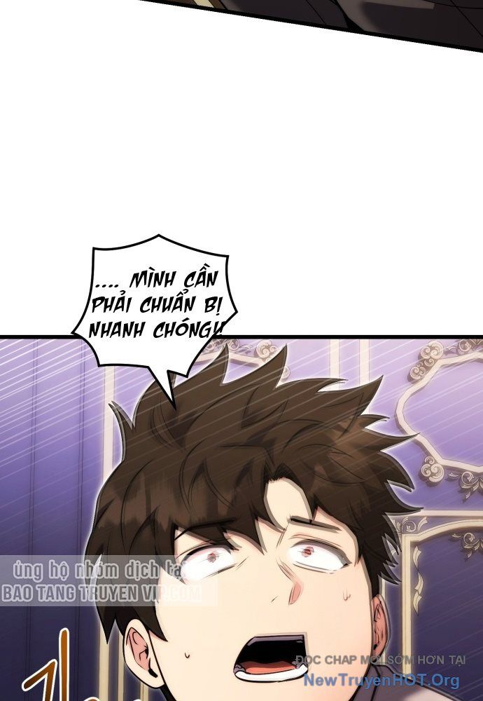 Đại Công Tử Hầu Tước Gia Là Đệ Nhất Võ Giả [Chap 1-21]