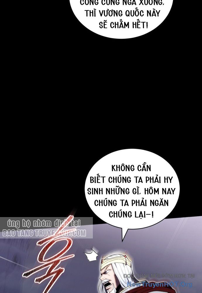 Đại Công Tử Hầu Tước Gia Là Đệ Nhất Võ Giả [Chap 1-21]