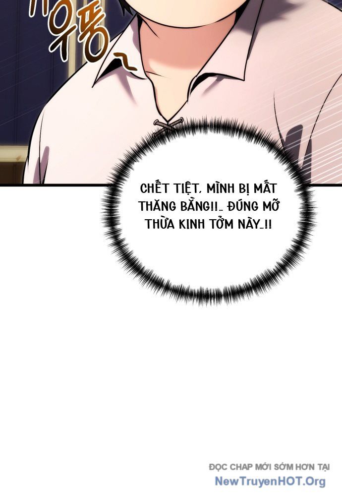 Đại Công Tử Hầu Tước Gia Là Đệ Nhất Võ Giả [Chap 1-21]