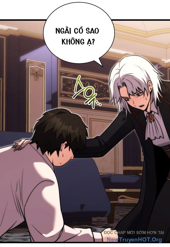 Đại Công Tử Hầu Tước Gia Là Đệ Nhất Võ Giả [Chap 1-21]