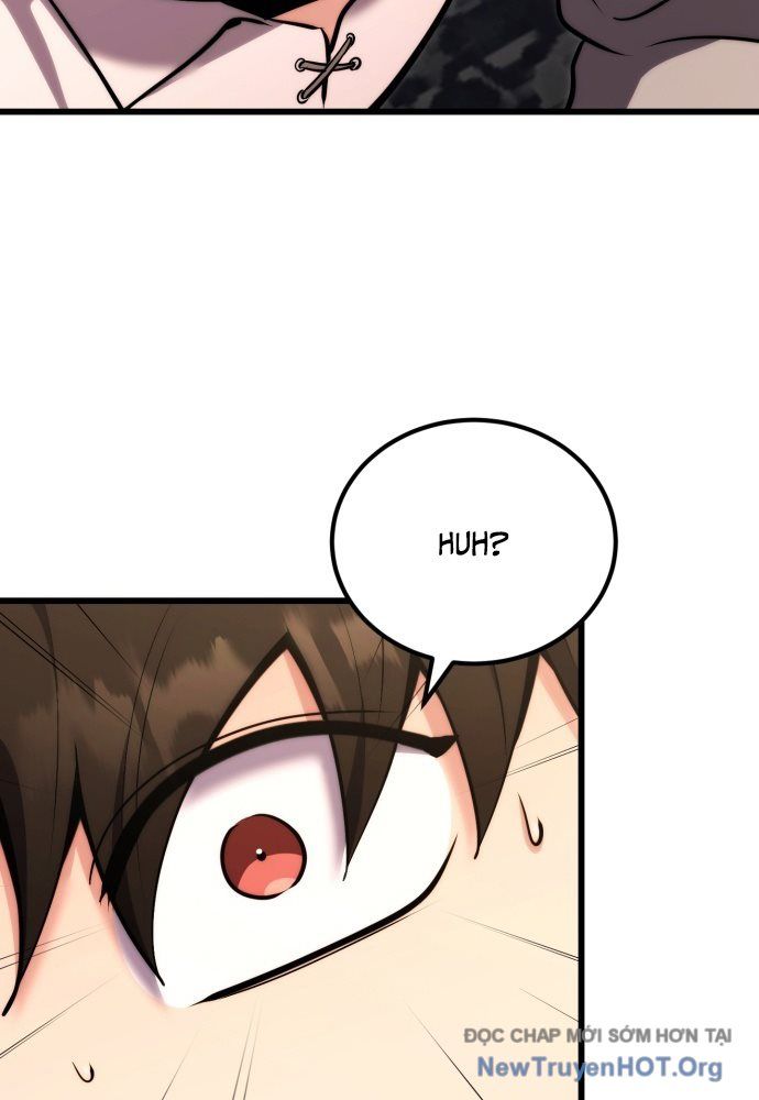 Đại Công Tử Hầu Tước Gia Là Đệ Nhất Võ Giả [Chap 1-21]