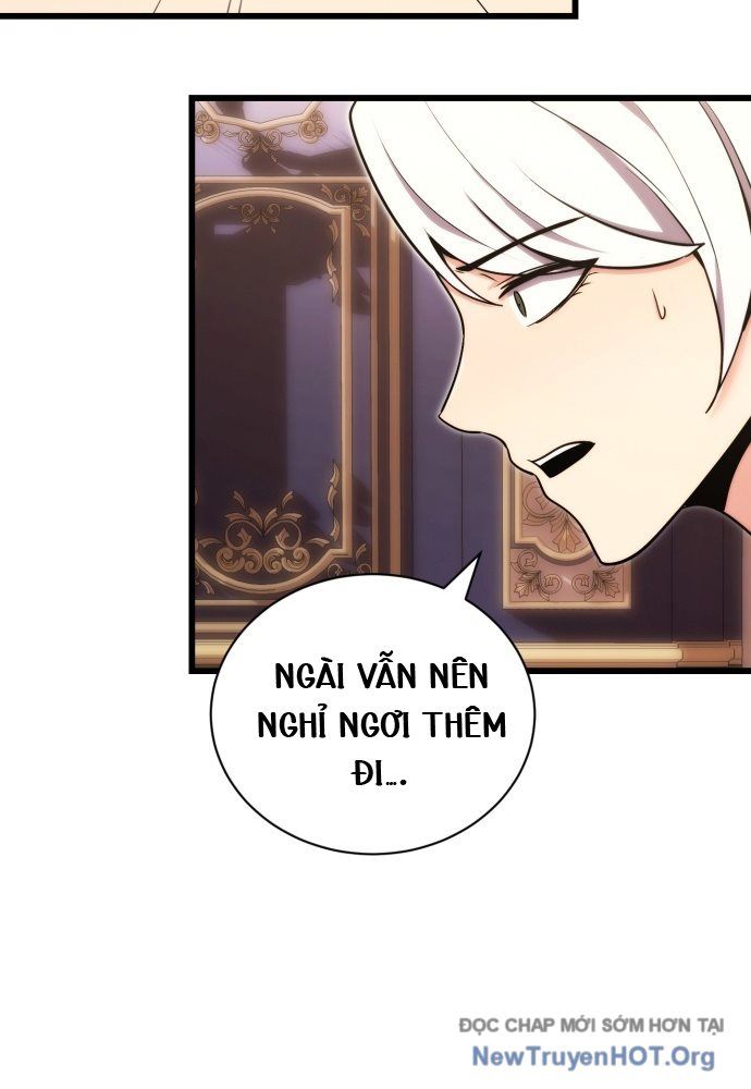 Đại Công Tử Hầu Tước Gia Là Đệ Nhất Võ Giả [Chap 1-21]