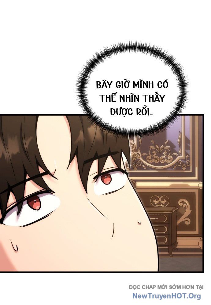 Đại Công Tử Hầu Tước Gia Là Đệ Nhất Võ Giả [Chap 1-21]