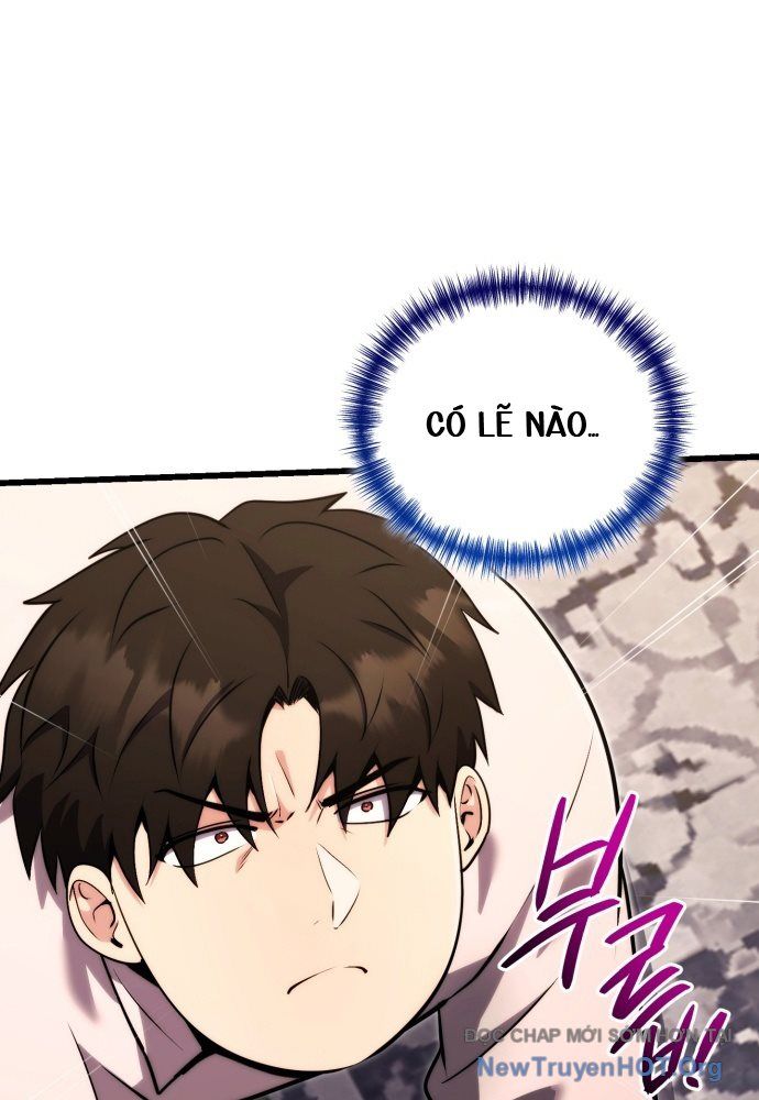 Đại Công Tử Hầu Tước Gia Là Đệ Nhất Võ Giả [Chap 1-21]