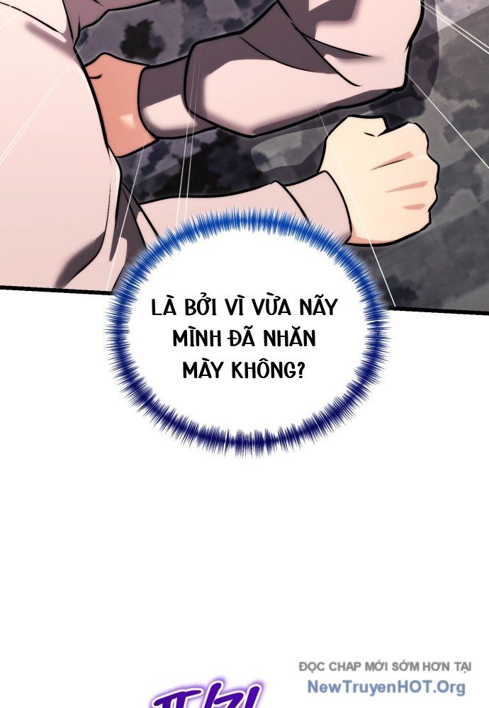 Đại Công Tử Hầu Tước Gia Là Đệ Nhất Võ Giả [Chap 1-21]