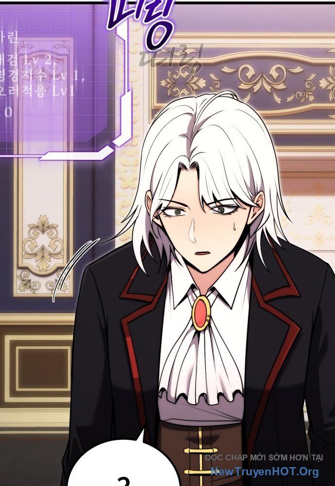 Đại Công Tử Hầu Tước Gia Là Đệ Nhất Võ Giả [Chap 1-21]