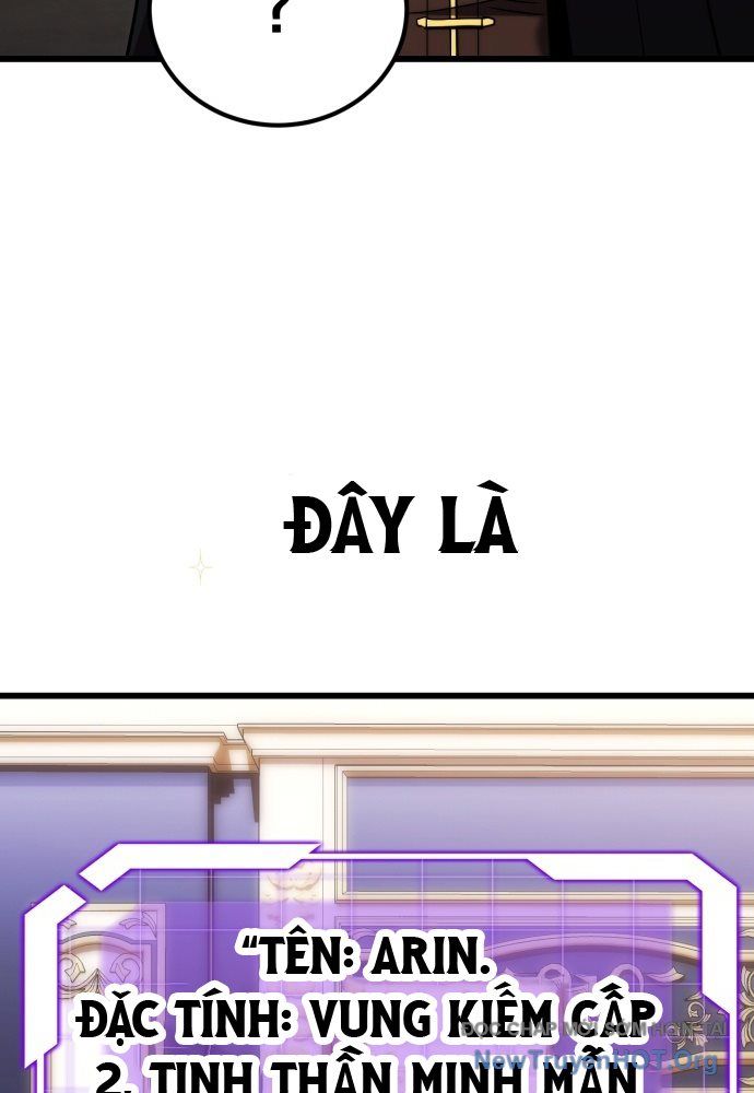 Đại Công Tử Hầu Tước Gia Là Đệ Nhất Võ Giả [Chap 1-21]