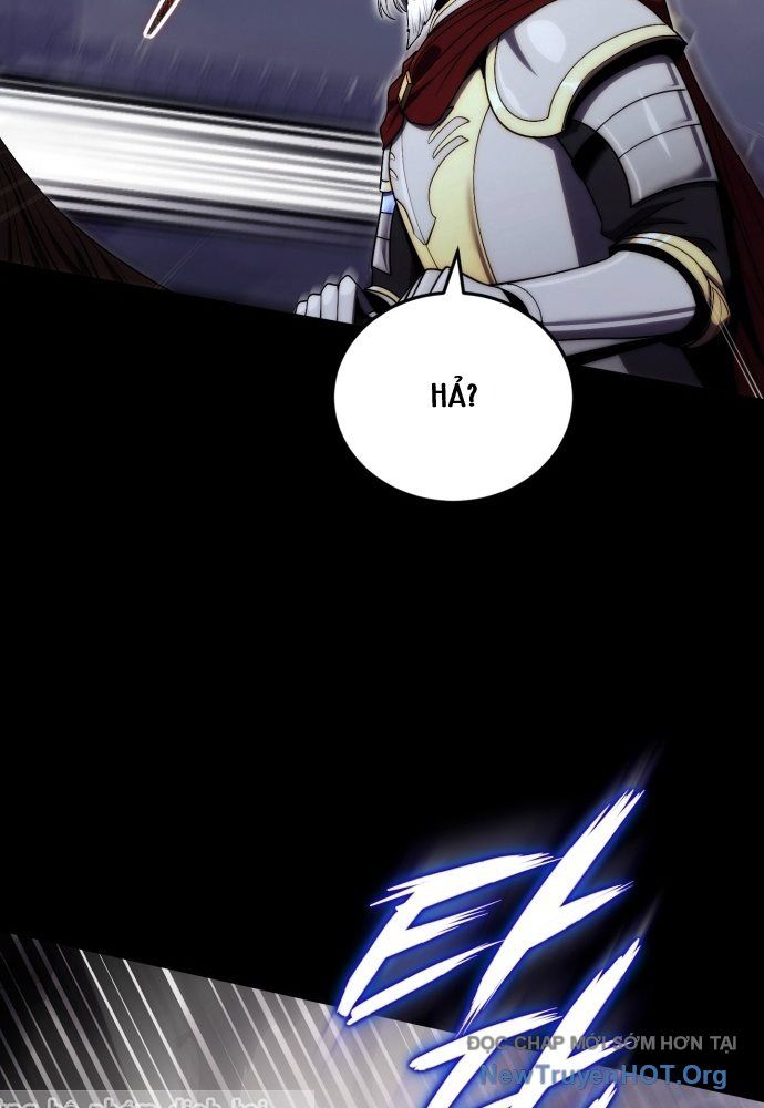 Đại Công Tử Hầu Tước Gia Là Đệ Nhất Võ Giả [Chap 1-21]