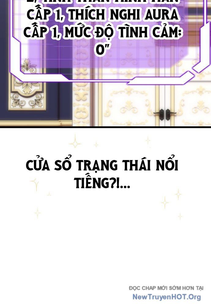 Đại Công Tử Hầu Tước Gia Là Đệ Nhất Võ Giả [Chap 1-21]