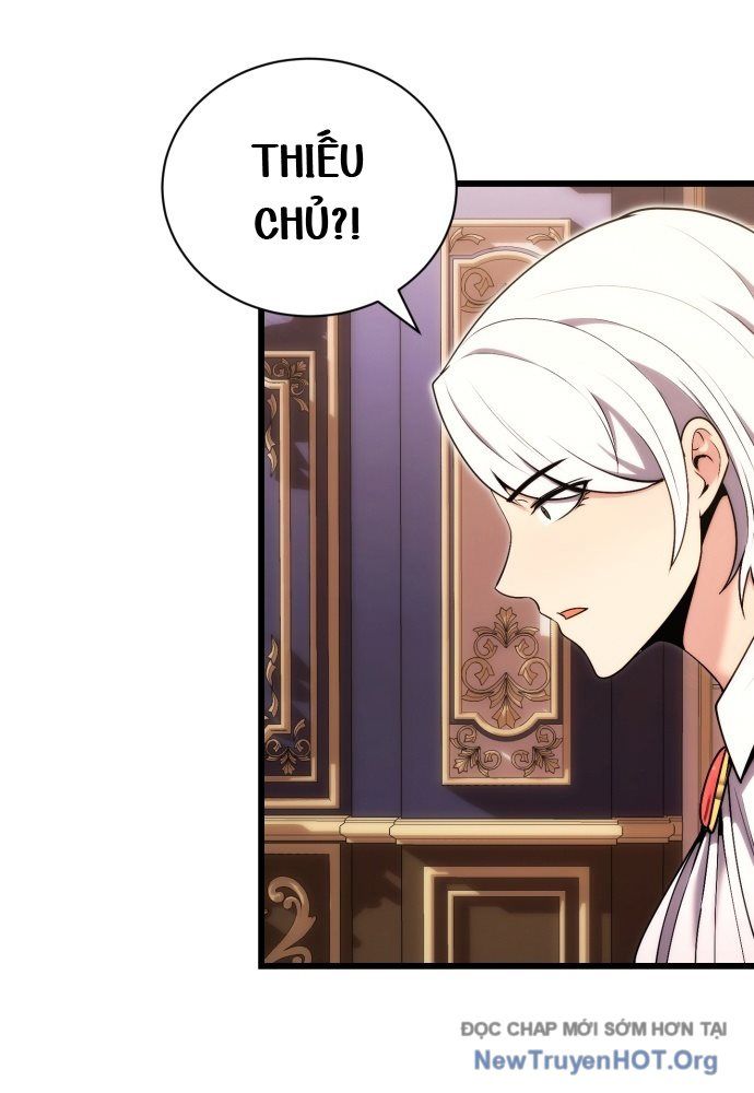 Đại Công Tử Hầu Tước Gia Là Đệ Nhất Võ Giả [Chap 1-21]