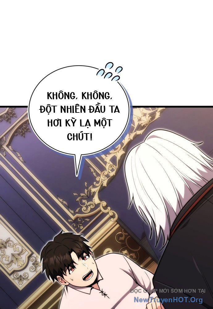 Đại Công Tử Hầu Tước Gia Là Đệ Nhất Võ Giả [Chap 1-21]