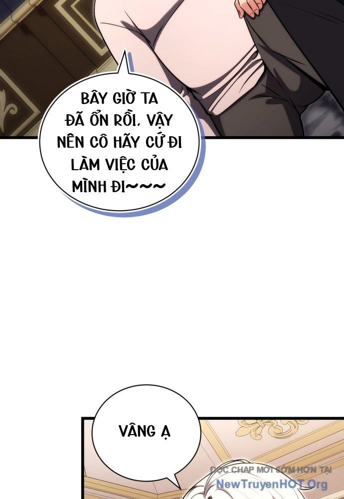 Đại Công Tử Hầu Tước Gia Là Đệ Nhất Võ Giả [Chap 1-21]