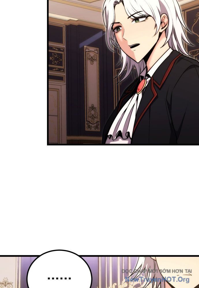 Đại Công Tử Hầu Tước Gia Là Đệ Nhất Võ Giả [Chap 1-21]