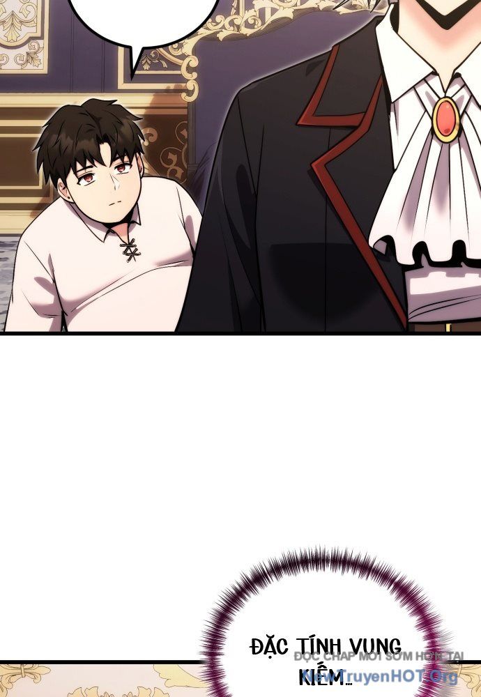 Đại Công Tử Hầu Tước Gia Là Đệ Nhất Võ Giả [Chap 1-21]