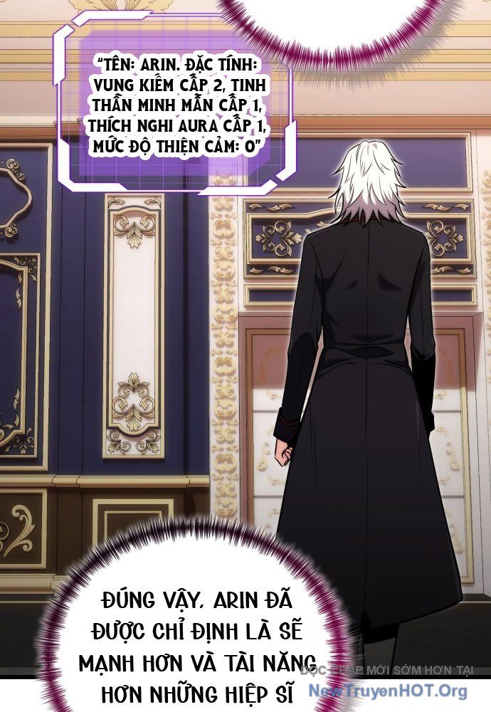 Đại Công Tử Hầu Tước Gia Là Đệ Nhất Võ Giả [Chap 1-21]