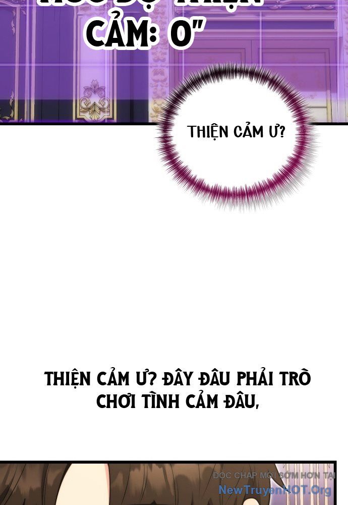 Đại Công Tử Hầu Tước Gia Là Đệ Nhất Võ Giả [Chap 1-21]