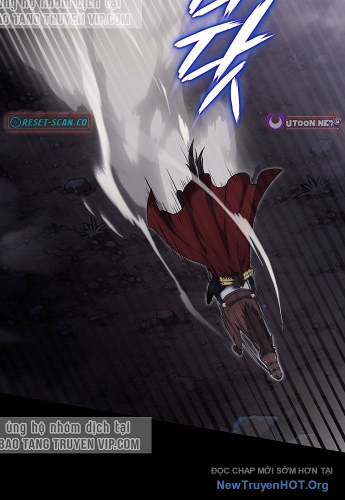 Đại Công Tử Hầu Tước Gia Là Đệ Nhất Võ Giả [Chap 1-21]