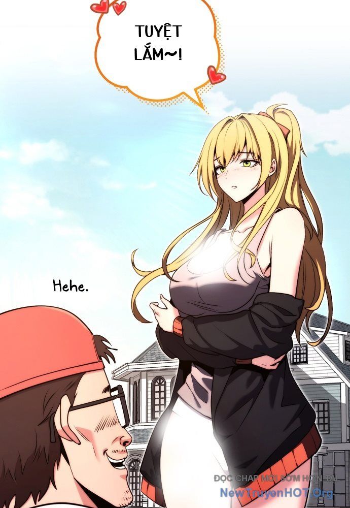 Đại Công Tử Hầu Tước Gia Là Đệ Nhất Võ Giả [Chap 1-21]