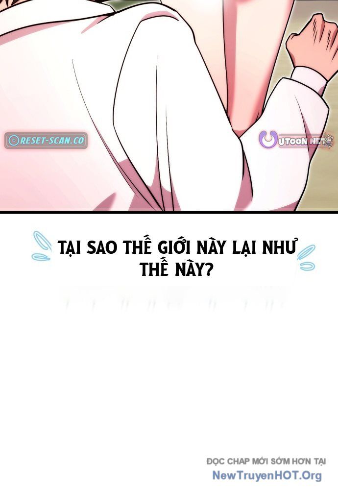 Đại Công Tử Hầu Tước Gia Là Đệ Nhất Võ Giả [Chap 1-21]