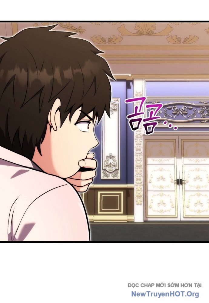 Đại Công Tử Hầu Tước Gia Là Đệ Nhất Võ Giả [Chap 1-21]