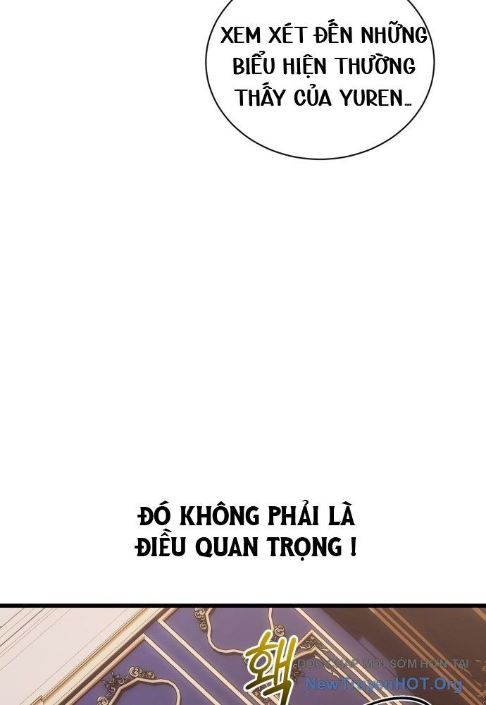 Đại Công Tử Hầu Tước Gia Là Đệ Nhất Võ Giả [Chap 1-21]