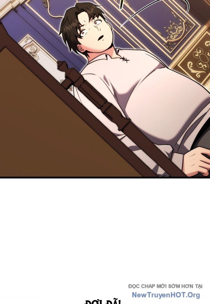 Đại Công Tử Hầu Tước Gia Là Đệ Nhất Võ Giả [Chap 1-21]