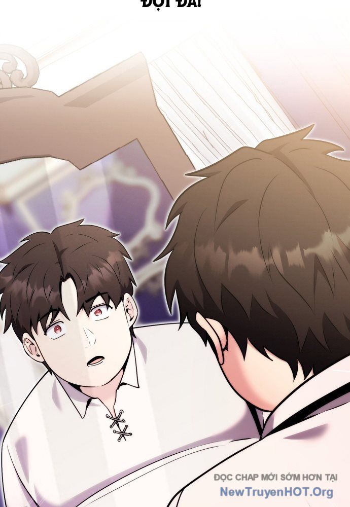 Đại Công Tử Hầu Tước Gia Là Đệ Nhất Võ Giả [Chap 1-21]