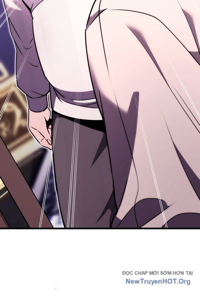 Đại Công Tử Hầu Tước Gia Là Đệ Nhất Võ Giả [Chap 1-21]