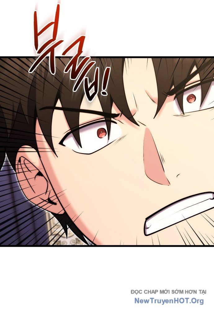 Đại Công Tử Hầu Tước Gia Là Đệ Nhất Võ Giả [Chap 1-21]