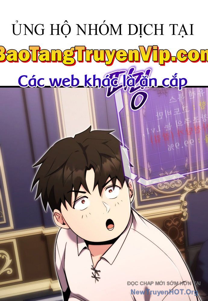 Đại Công Tử Hầu Tước Gia Là Đệ Nhất Võ Giả [Chap 1-21]