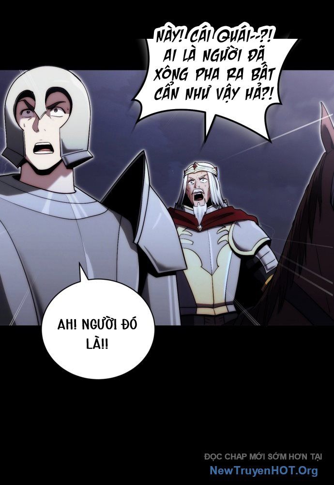 Đại Công Tử Hầu Tước Gia Là Đệ Nhất Võ Giả [Chap 1-21]